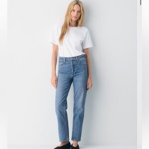 Denim Forum Arlo size 28 and 30L